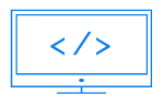 Wordpress development