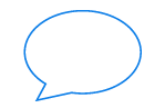 Wordpress marketing