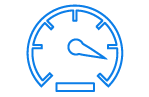 Wordpress optimisation
