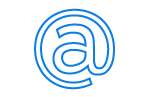 Wordpress Whiz contact